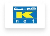 KNET