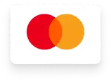 MasterCard