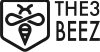 3beez Logo