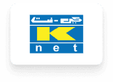 KNET