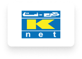 KNET
