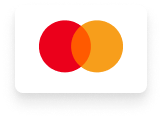 MasterCard
